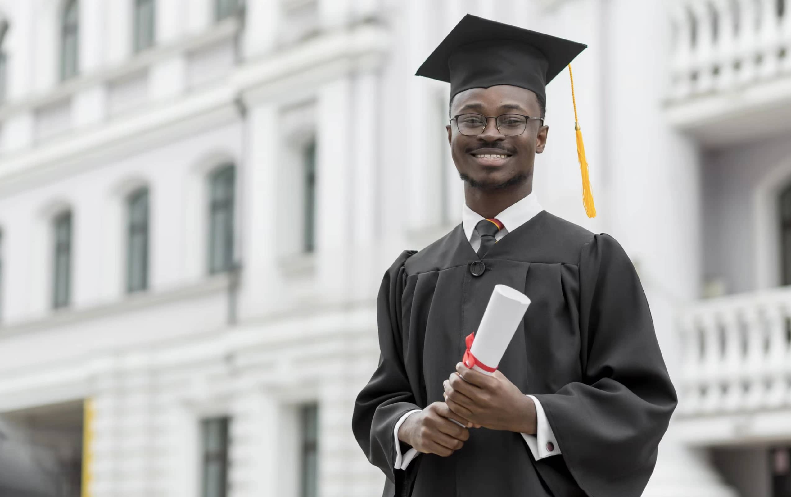 Experienced consultants guiding educational strategy